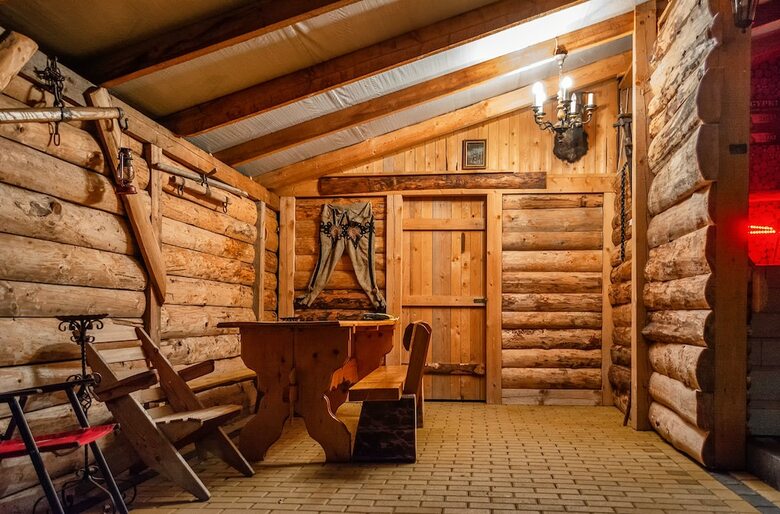 Villa Dom Wypoczynkowy Stoch M?dry