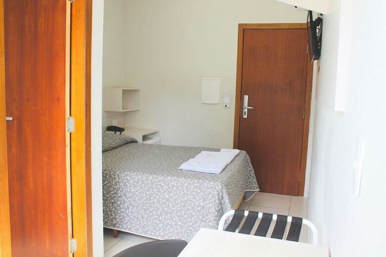 Mfg Hotel