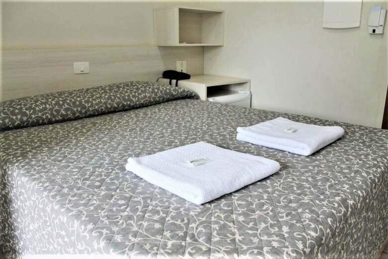 Mfg Hotel