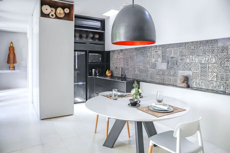 Villa 80361