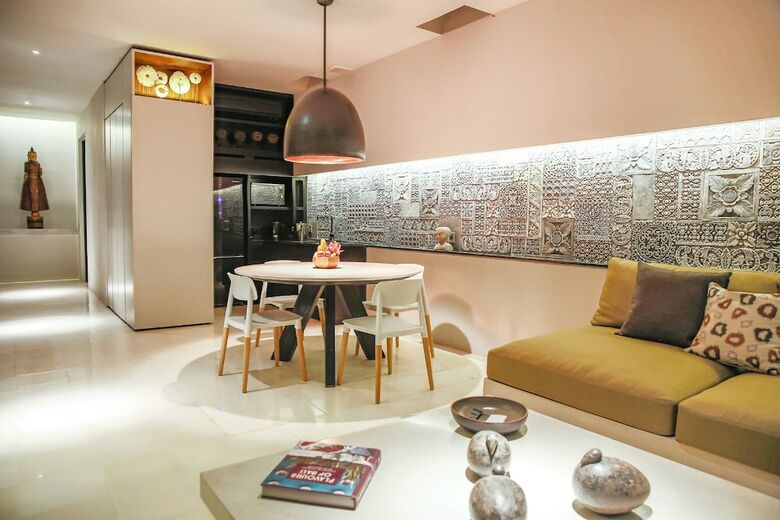 Villa 80361