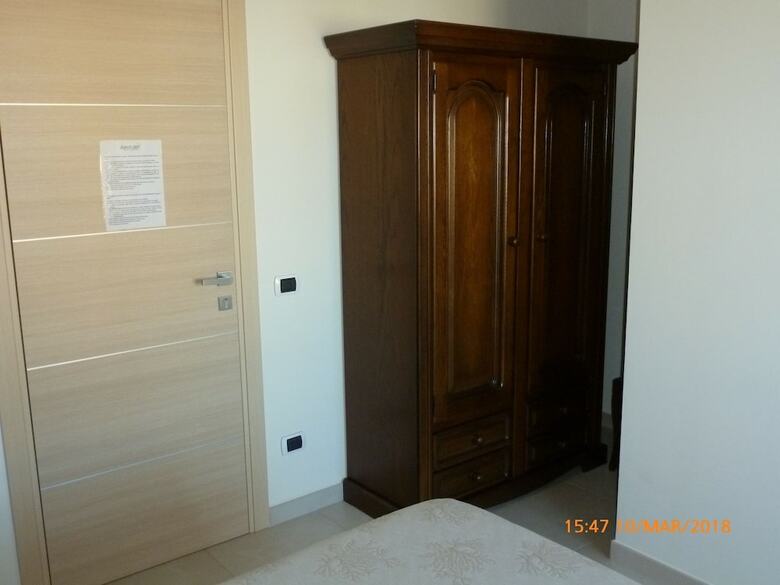 Bed & Breakfast Emozioni D'estate