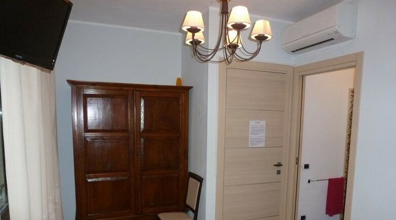 Bed & Breakfast Emozioni D'estate