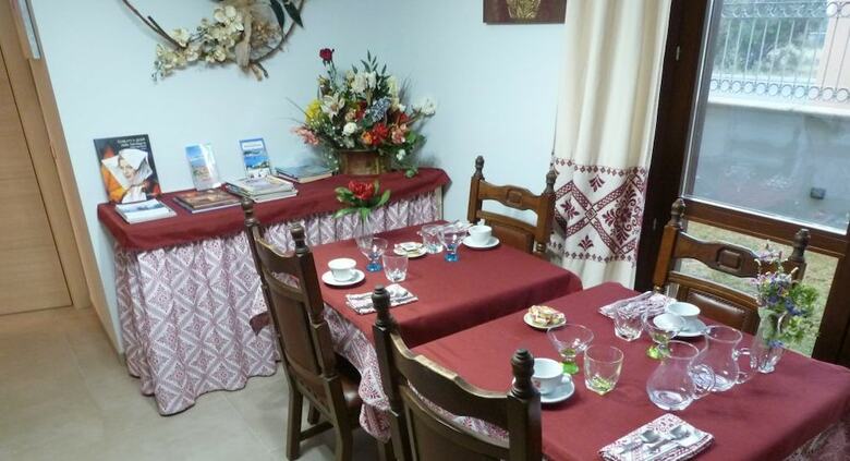 Bed & Breakfast Emozioni D'estate