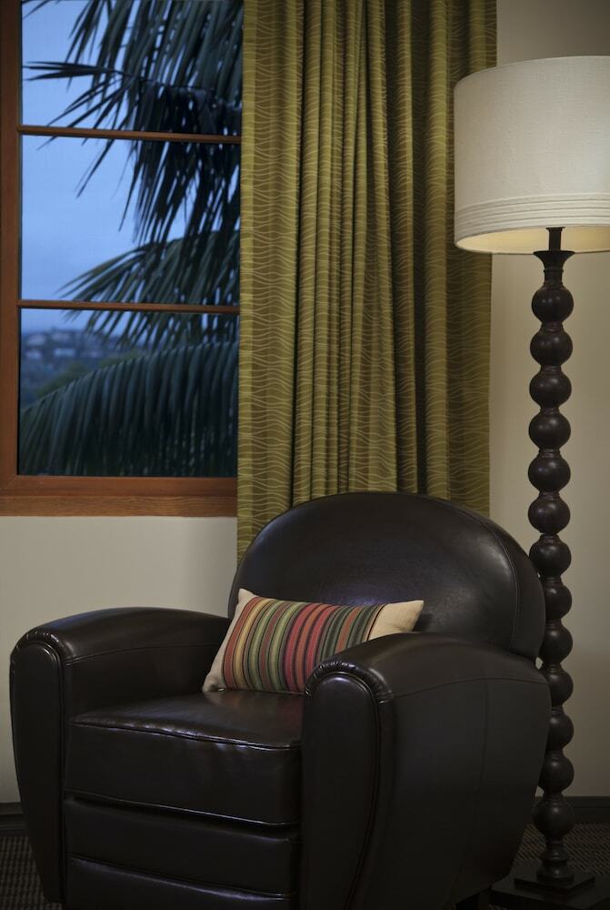Hotel Hyatt Centric Santa Barbara