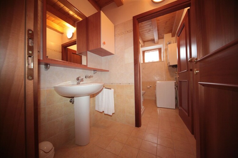 Posada Albergo Diffuso Valcellina Val Vajont In Cimolais