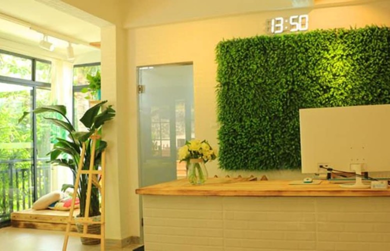 Hotel Shiguang Guesthouse