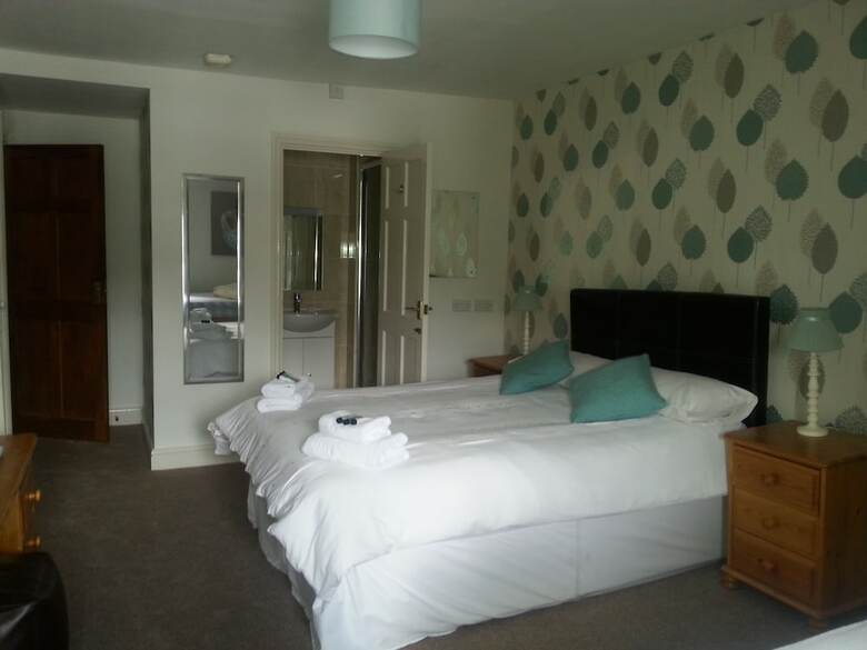 Red Lion Hotel