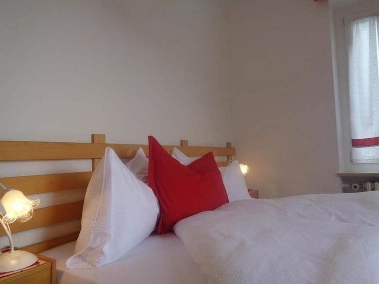 Suisse Hotel