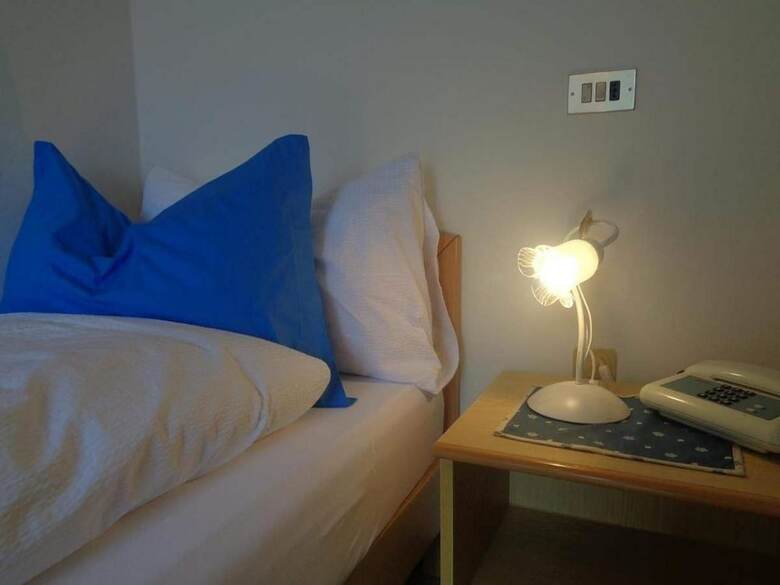 Suisse Hotel