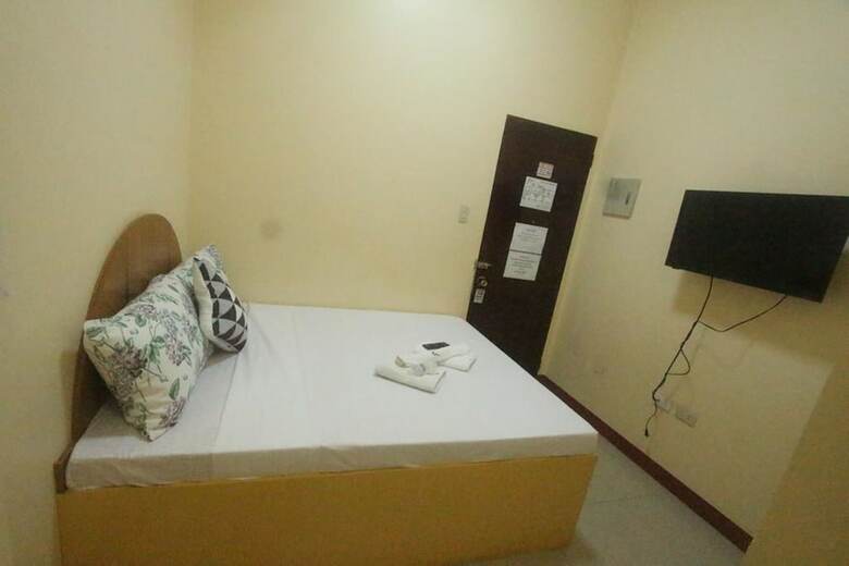 Heart Hotel And Services