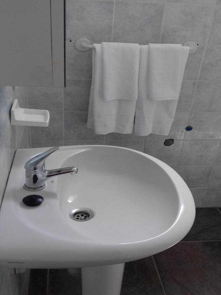 Apartamentos Studio Praia Diante Ocean View
