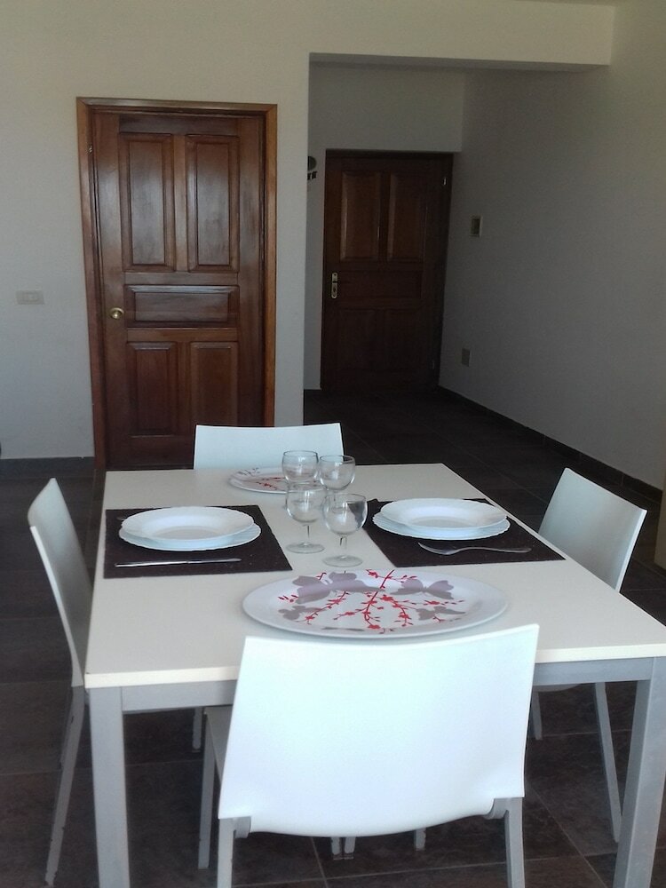 Apartamentos Studio Praia Diante Ocean View