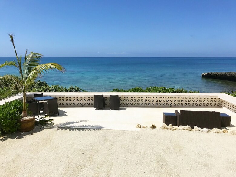Hotel Villabu Resort