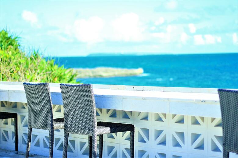 Hotel Villabu Resort