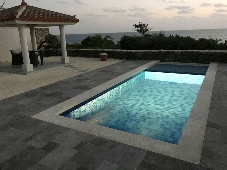 Hotel Villabu Resort