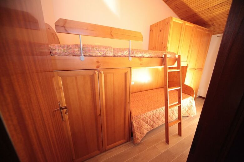 Posada Albergo Diffuso Valcellina E Val Vajont In Claut