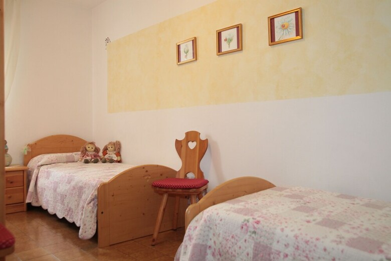 Posada Albergo Diffuso Valcellina E Val Vajont In Claut