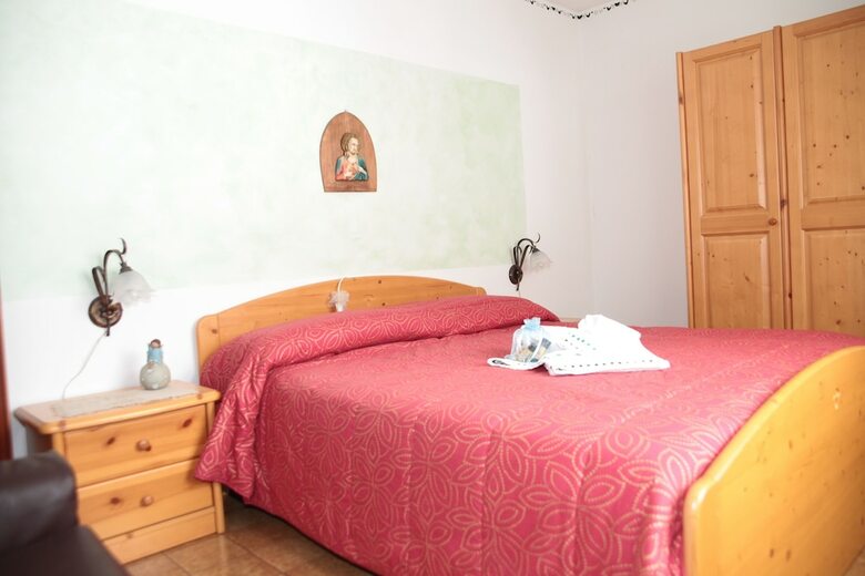 Posada Albergo Diffuso Valcellina E Val Vajont In Claut