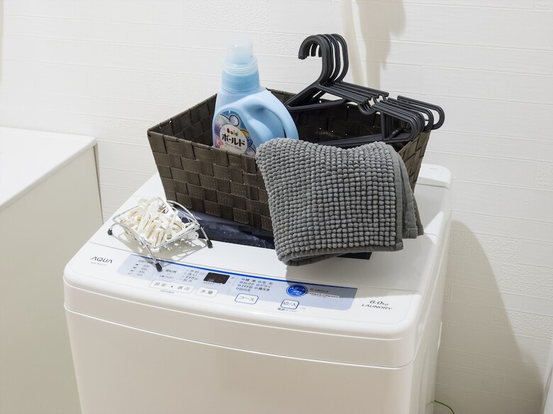 Apartamentos Coto Kyoto Shijoomiya 4