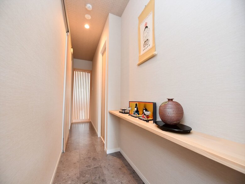 Apartamentos Coto Kyoto Shijoomiya 4