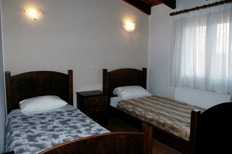Villa Anastasis