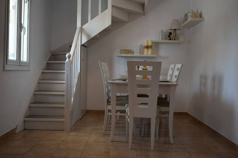 Villa Anastasis