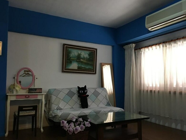 Bed & Breakfast The Summer Of Memory
