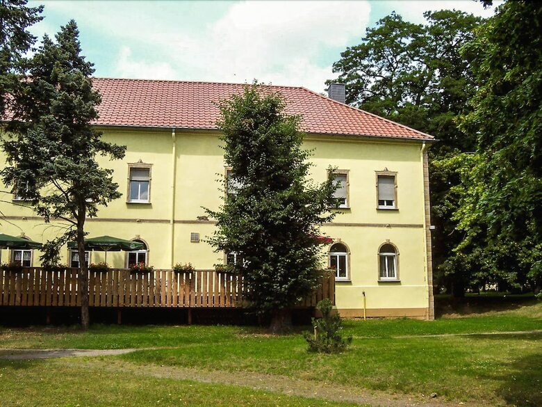 Hotel Zur Post