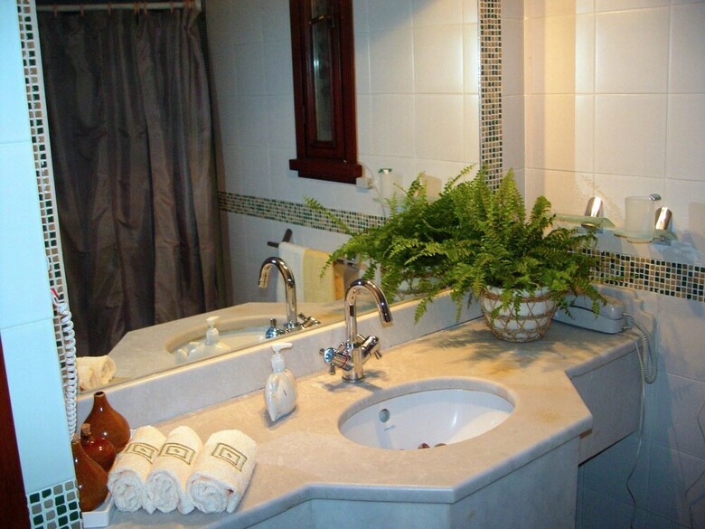 Taskule Boutique Hotel