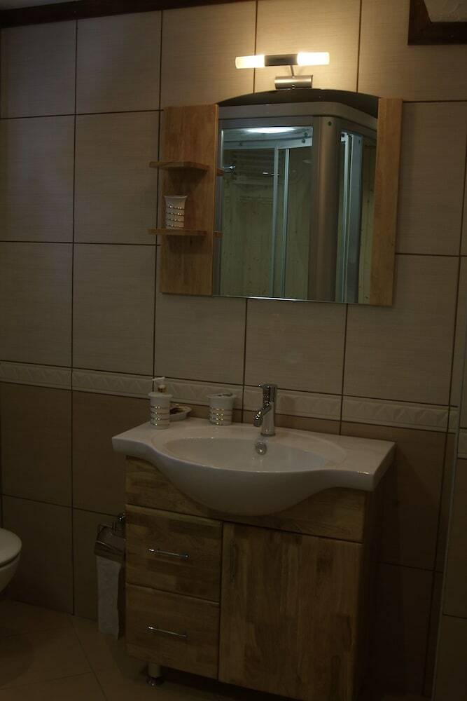 Taskule Boutique Hotel