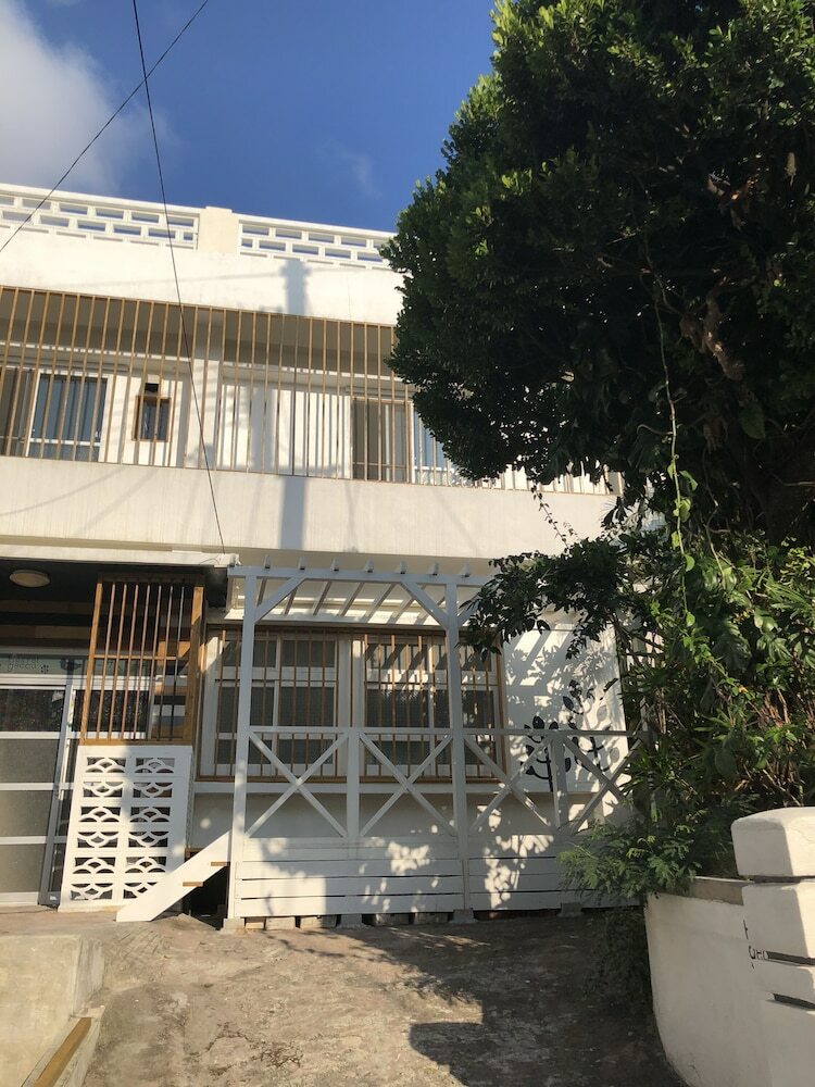 Hostal Hostel Gecca