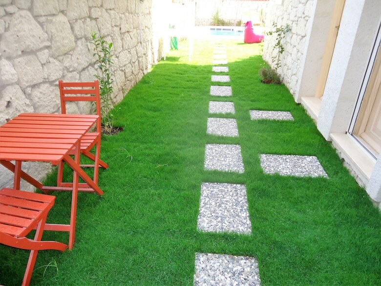 Hotel Alacati Grand Eldoris Otel