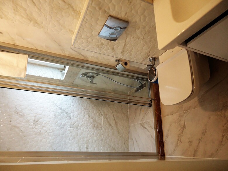Hotel Alacati Grand Eldoris Otel