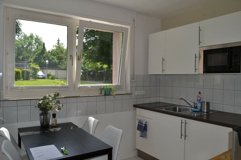 Apartamentos R� Quartier