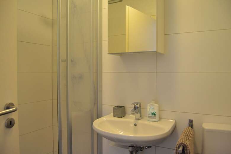 Apartamentos R� Quartier