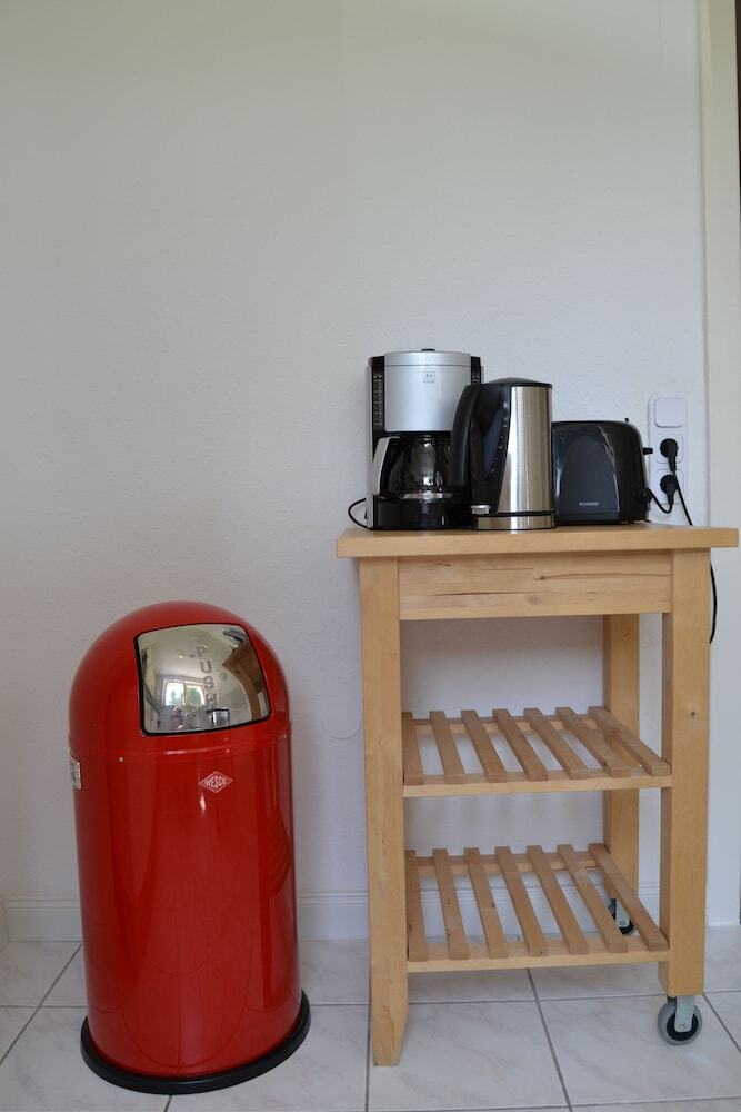 Apartamentos R� Quartier