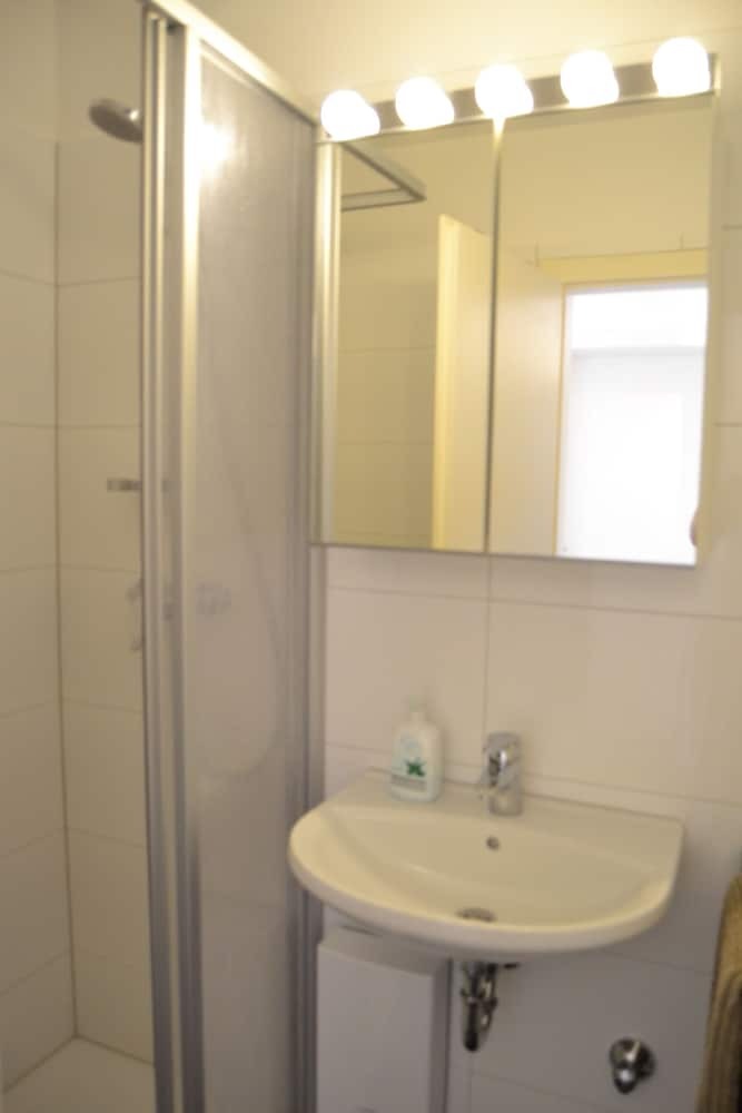 Apartamentos R� Quartier