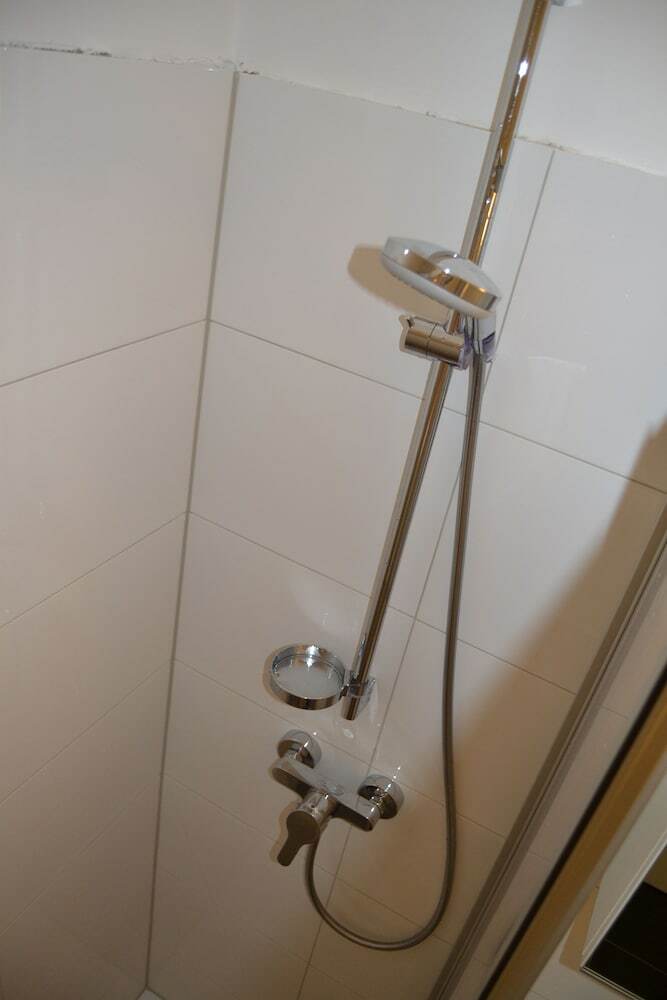 Apartamentos R� Quartier