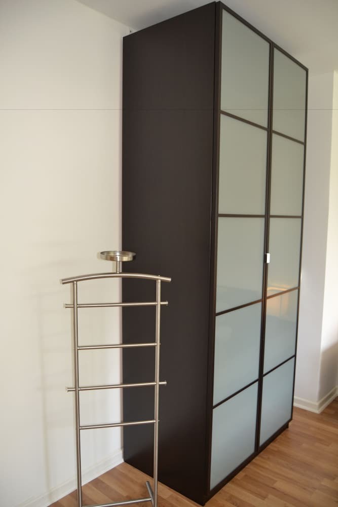 Apartamentos R� Quartier