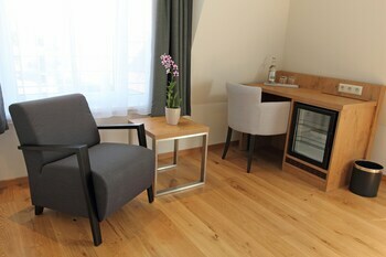 Hostal Adler Hotel & Gasthaus