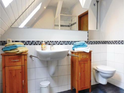 Apartment Marktstra�e Y