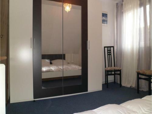 Apartment Marktstra�e Y