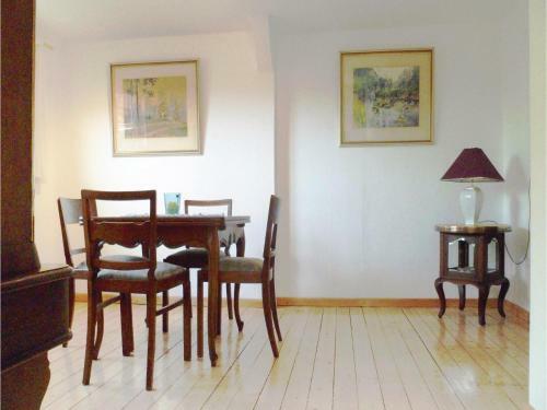 Apartment Marktstra�e Y