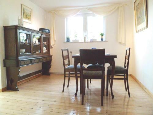 Apartment Marktstra�e Y