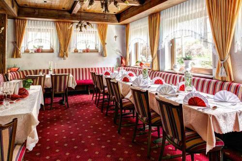Hotel Zum Wiesengrund
