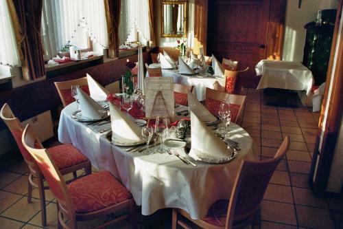 Hotel Zum Wiesengrund