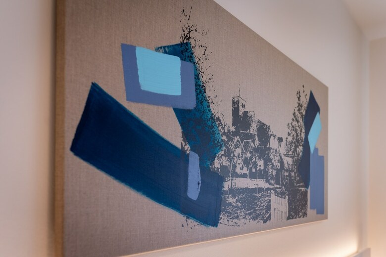 Hotel Nagel