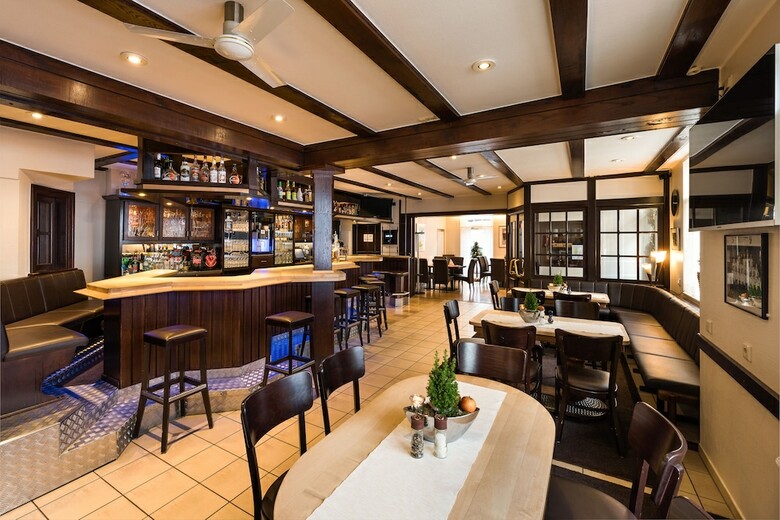 Hotel Nagel