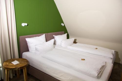 Hotel Restaurant Anders